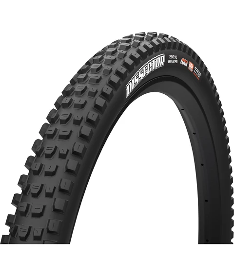 MAXXIS Copertone MTB Dissector Exo Maxxterra